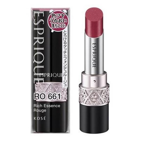KOSE(コーセー) エスプリーク リッチフォンデュ ルージュ RO661