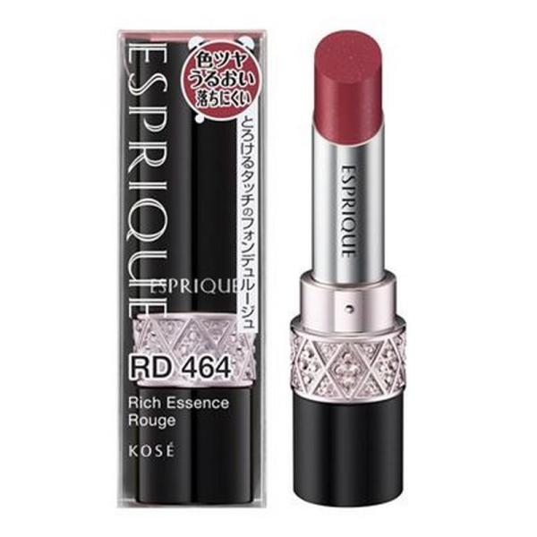 KOSE(コーセー) エスプリーク リッチフォンデュ ルージュ RD464