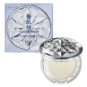 SHISEIDO（資生堂） ヴィンテージ ヘアリキッド 180mL : 東京生活館