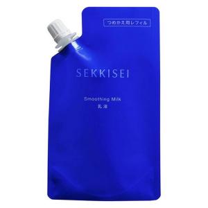 薬用雪肌精 ブライトニング エマルジョン つめかえ用 ( 120mL