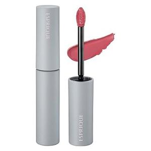 ELSIA KOSE コーセー エルシア プラチナム モイストカバー