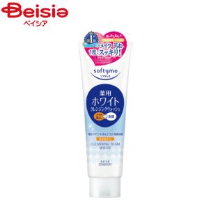 肌ラボ ロート製薬 白潤プレミアム 薬用ジュレ状美白美容液 200ml