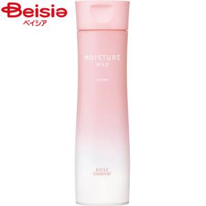 モイスチュアマイルド ローションM b 超しっとり ( 200ml )/ : 爽快