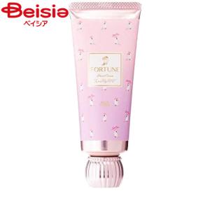 フォーチュン フレグランス トーンアップ ハンドクリーム 60g