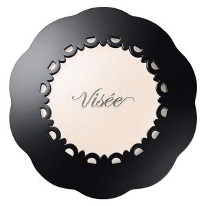 Visee チーク リップ＆チーククリーム N : ZOZOTOWN Yahoo!店 - 通販