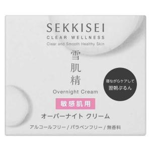凛うるおいクリーム 50g : コスメパオ - 通販 - Yahoo!ショッピング
