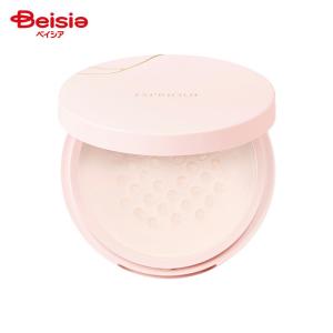 ポイントマジックPRO プレストパウダー C 00 ( 6g )/ ポイントマジック