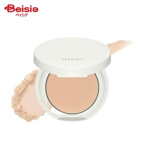 フェイスパウダープレスト ライト 1個 : ベイシア ヤフーショップ