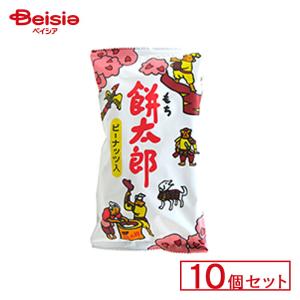 すぐる いかソーメン 3g×30入 : スナック菓子のポイポイマーケット