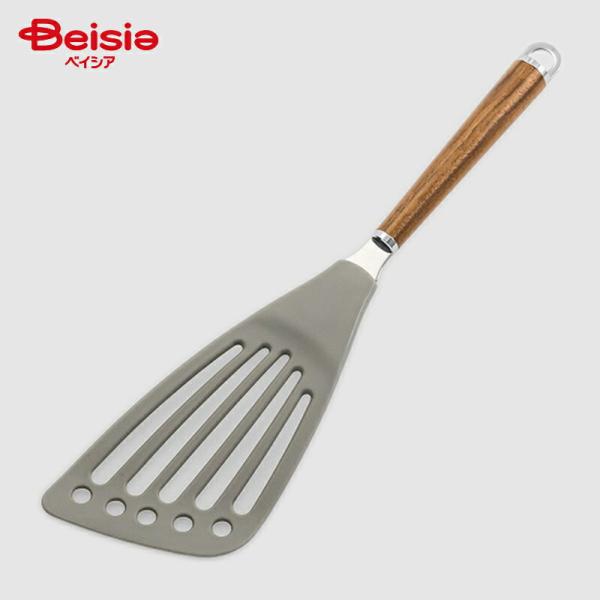 サンクラフト(SUNCRAFT) ナイロンビーター 69g