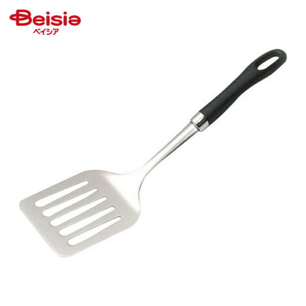 サンクラフト 愛妻専科 ターナー穴明 AL-12