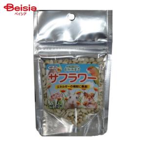黒瀬ペットフード 自然派宣言 サフラワー KP-25 40g ペット