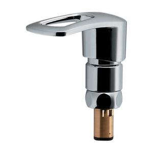 カクダイ（KAKUDAI） シングルレバー上部 793-202 4972353793211 [散水