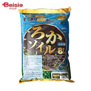 日本ペットフード ビタワン マミール 子犬のミルク 250g : ベスト電器