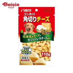 グリニーズ プラス 超小型犬用 2-7kg 歯みがきガム 成犬用 ( 60本入