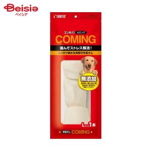 シンバイオティックD-C ( 50カプセル ) : 爽快ドラッグ - 通販 - Yahoo