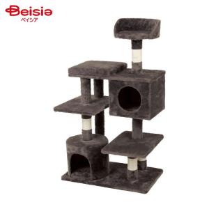 マルカン CASA セレクトケージ High35 MLP-04 ペット : ベイシア