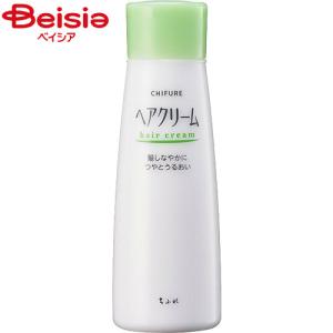 サロンスタイル ディープモイスチュア エッセンスクリーム 130g