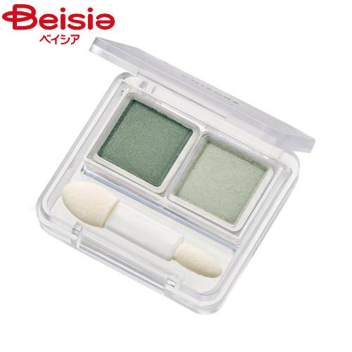 ちふれ ツインカラーアイシャドウ84 CHIFURE | アイシャドウ プチプラ 人気 コスメ デュ...