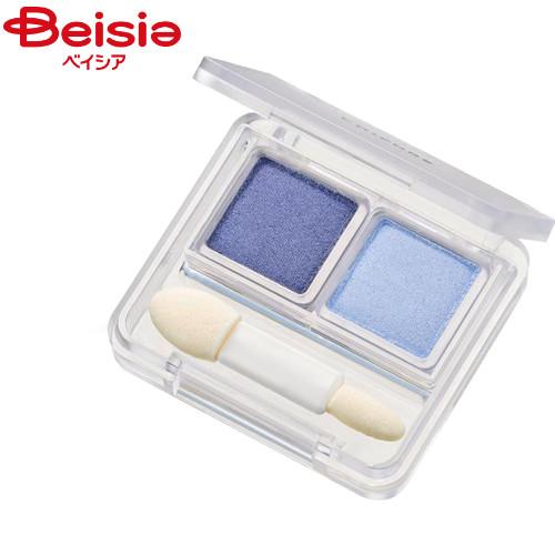 ちふれ ツインカラーアイシャドウ93 CHIFURE | アイシャドウ プチプラ 人気 コスメ デュ...