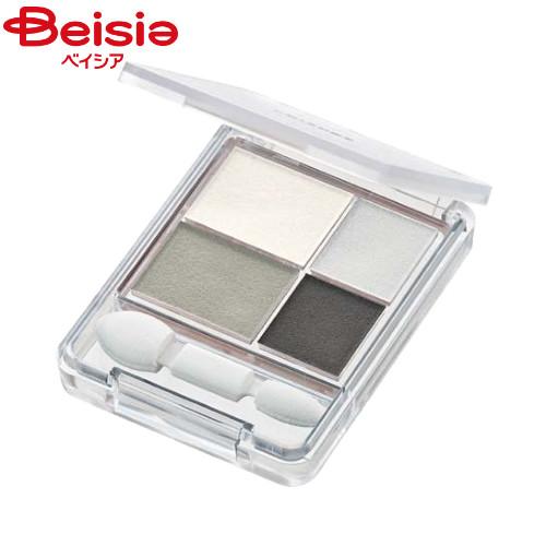 ちふれ グラデーションアイシャドウ06 CHIFURE | グラデーションアイシャドウ アイシャドウ...