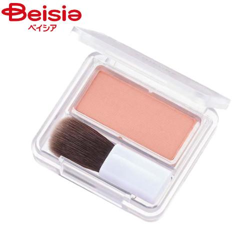 ちふれ パウダーチーク612 CHIFURE | パウダーチーク チーク プチプラ 人気 血色感 発...