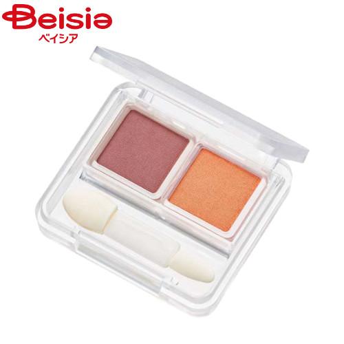 ちふれ ツインカラーアイシャドウ 42 CHIFURE | ちふれ アイシャドウ ツインカラー 42...