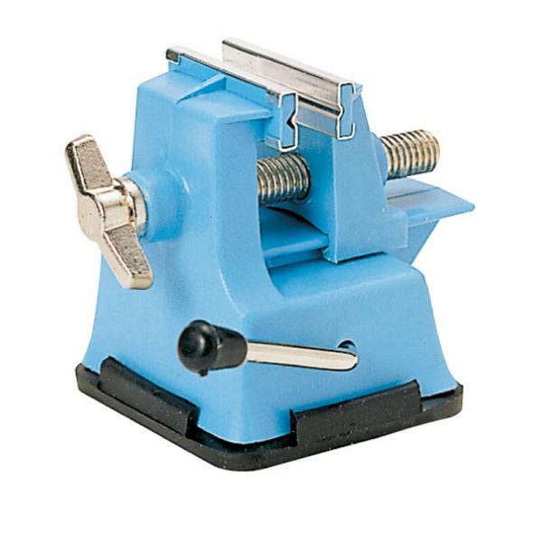 グット ヘルパー ST−80 作業工具 はんだ トーチ 半田補助具