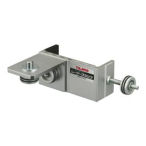 タジマ レーザークランプ LA-CLPの買取情報