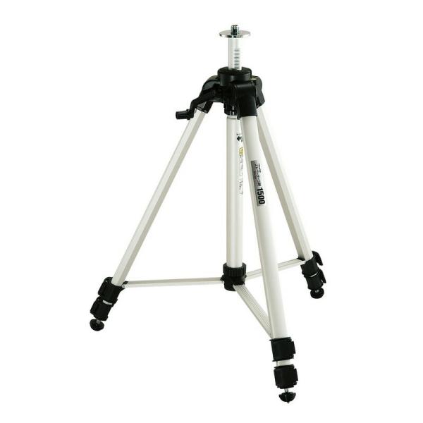 タジマ エレベーター三脚1500 ELV−150 大工道具 測定具 レーザー機器