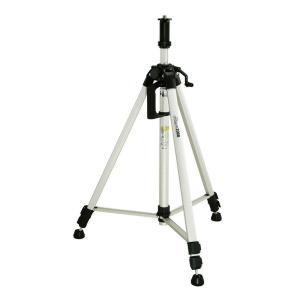 タジマ エレベーター三脚2000の買取情報