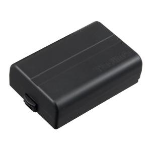 タジマリチウムイオン充電池7424の高価買取価格