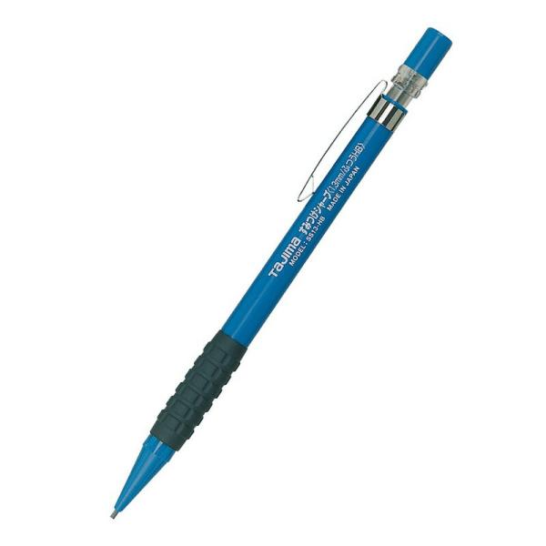 タジマ すみつけシャープ1．3 HB SS13−HB 大工道具 墨つけ 基準出し 建築用シャープペン
