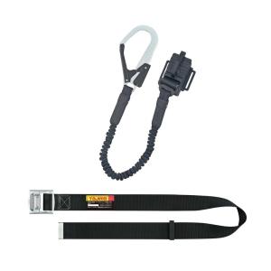 防寒 インナー メンズ ウインドストッパー フリース インナーウェア