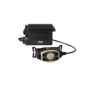 Tajima（タジマ） ヘッドライト 350ルーメンlm LEDヘッドライト LE