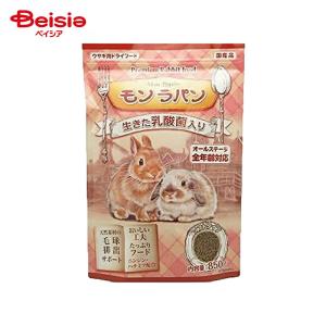 ハムスターセレクション ( 400g )/ セレクション(SELECTION) : 爽快