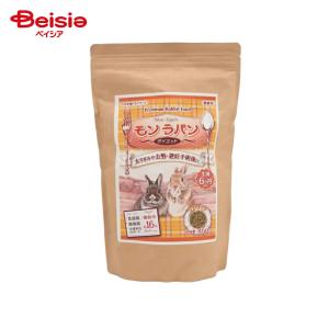 Vet's Selection ライフケア 小動物フード 90g×6袋 ベッツセレクション ウサギ用 ライフケア ( 90g )/ : 爽快ドラッグ