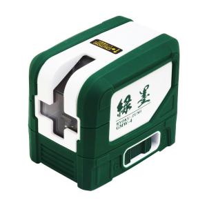 SK グリーンレーザー GMW−4 測定具の買取情報