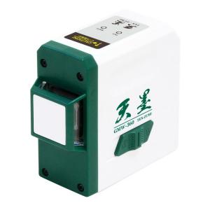 SK グリーンレーザー GMW-360 測定具の買取情報