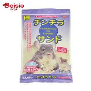エコ・クリーンリター ( 30L )/ SANKO(三晃商会) : 爽快ドラッグ