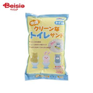 柔ごこち ( 1kg )/ GEX(ジェックス) : 爽快ドラッグ - 通販 - Yahoo