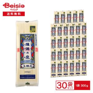 バイオイル 小林製薬 バイオイル125ml | 大容量 スキンオイル 保湿
