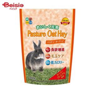 ベッツセレクション ウサギ用 ライフケア ( 90g )/ : 爽快ドラッグ