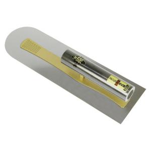 HOZAN MPクリンパー188mm [P-710] P710 販売単位：1 送料無料 : ルーペ