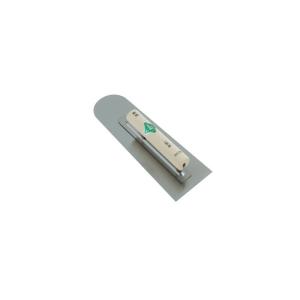 マキタ（makita） 18mmチェーンノミ用チェーン刃(7100B用) A-16586 : e 