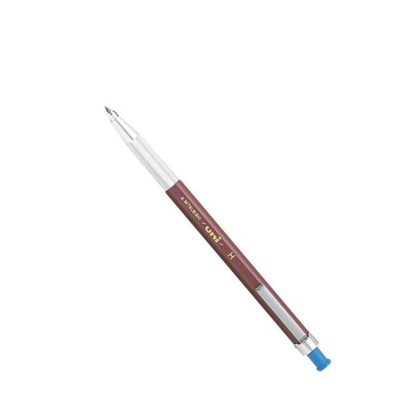 UNI ユニホルダーH MH500H 大工道具 墨つけ 基準出し 建築用シャープペン