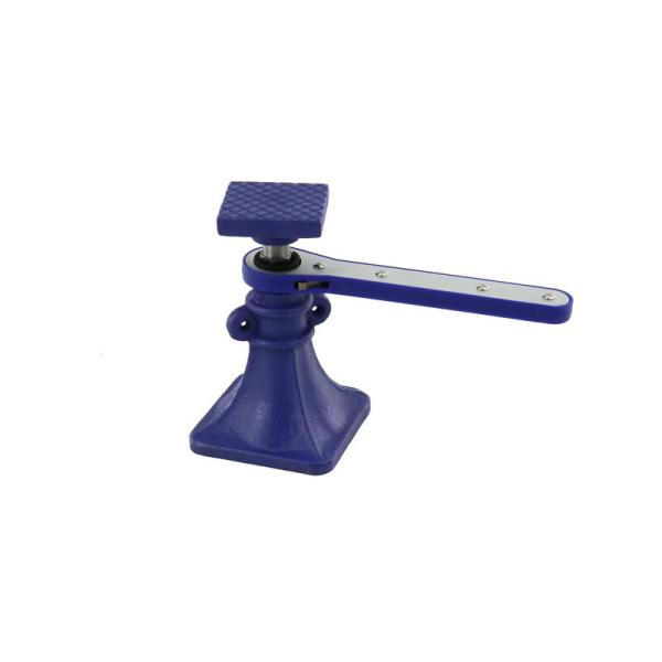 SK11 ミニジャッキ JS−2N 作業工具 荷締機 スリング ジャッキ