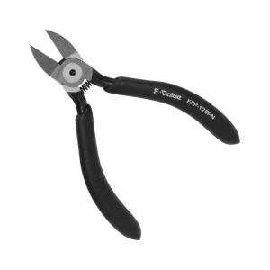 E-Value プラスチックニッパー EFP-1...の商品画像