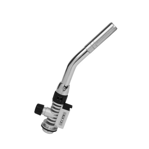 SK11 ガストーチ PRO ST−300V 作業工具 はんだ トーチ ガストーチ