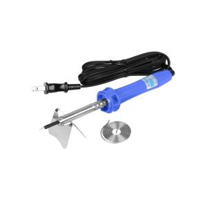 SK11 【メール便】SK11 はんだこてセット 40W KF-40S 4977292274319